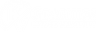 KV Graphics Logo